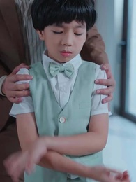 Episode 3 - Your Pyre, My Rise