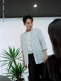 下山從娶姐姐閨蜜開始 - Episode 40