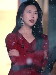 다시 피어난 온기 - Episode 4