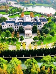 逆子迴頭 - Episode 3