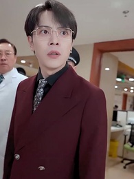 34화 - 다시 피어난 온기