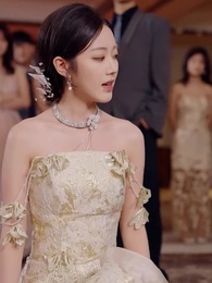 第30集 - 兒媳別怕，婆婆為妳撐腰