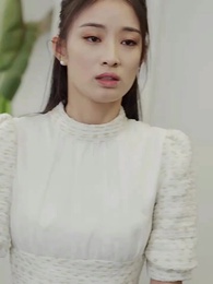 사랑의 계약 - Episode 44