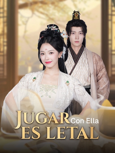 Jugar Con Ella Es Letal