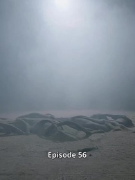 Episode 56 - [Dubbed] Dark Lord