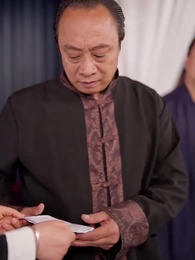 第27集 - 女兒別迴家