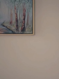 لا مفر من قائدي القاسي - Episode 44