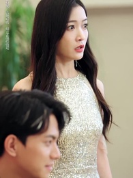 下山從娶姐姐閨蜜開始 - Episode 17