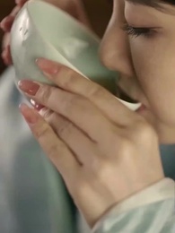 [Dublado]Sonho de Saudade no Harém - Episode 39