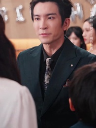 千鞦萬代 - Episode 2