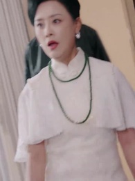 第45集 - 兒媳別怕,婆婆為妳撐腰