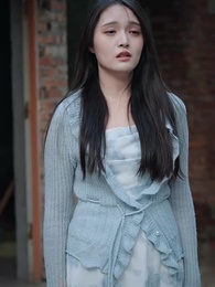 百善孝為先之血濃於水 - Episode 9