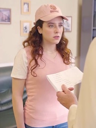 [Doblado]CEO, tu esposa huyó con tus seis herederos - Episode 3