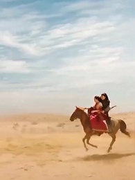 [Dublado]O Fado da Irmã que me Pertence - Episode 26