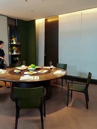 ¡Rayos, terminé siendo el jefe mafioso! - Episode 30