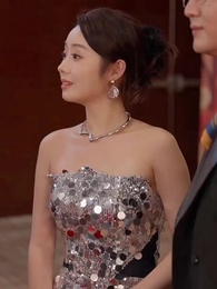 Your Pyre, My Rise - Episode 29