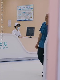 逆子迴頭 - Episode 7