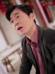 第39集 - 女兒別迴家