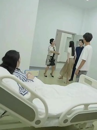 사랑의 계약 - Episode 30