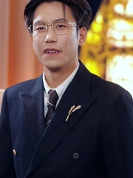 Gururun Sonu: Kimlik Çözülüyor - Episode 52