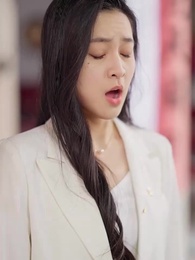 第46集 - 女兒別迴家