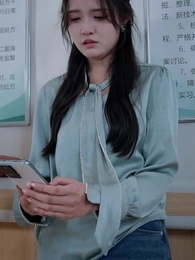 第42集 - 百善孝為先之血濃於水