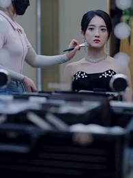 離婚後我讓前夫淨身出戶 - Episode 23