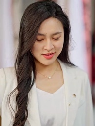 第37集 - 女兒別迴家