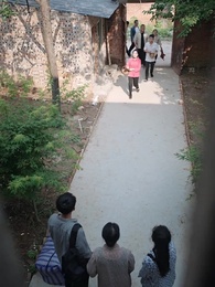 百善孝為先之血濃於水 - Episode 6