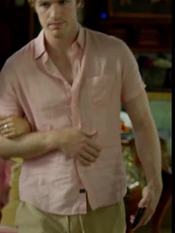 ตอนที่ 7 - เจ้าสาวที่ไร้คนต้องการ