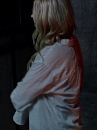 เจ้าสาวที่ไร้คนต้องการ - Episode 69