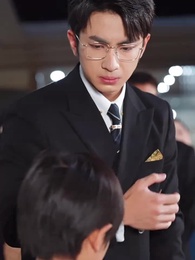 Episode 19 - [Dubbed] Under the Starlit Sky