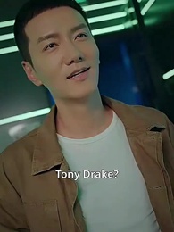 Episode 66 - Landlord's Game