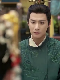 [Dublado]Sonho de Saudade no Harém - Episode 10