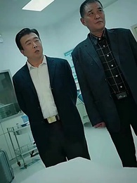 Landlord's Game - Episode 57