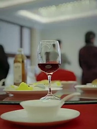 Landlord's Game - Episode 14