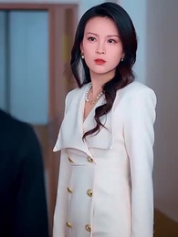 11화 - 뒤늦게 온 찬란한 사랑