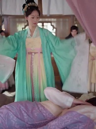 第28話 - 御館様、奥様はまた策略を