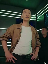 Episode 67 - Landlord's Game