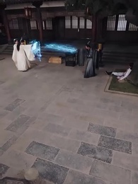 傲世狂妃 - Episode 61