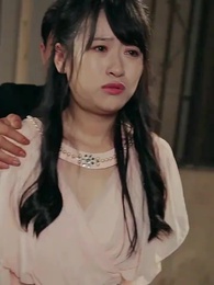 사랑의 계약 - Episode 92