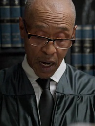 ตอนที่ 50 - เจ้าสาวที่ไร้คนต้องการ