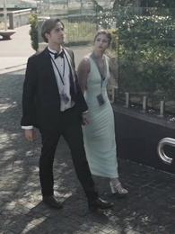 Sau Ly Hôn, Tôi Trở Thành Người Thừa Kế Tỷ Đô - Episode 77