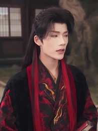 第66集 - 傲世狂妃