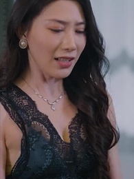 第17集 - 逆子迴頭