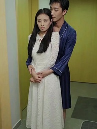 사랑의 계약 - Episode 34