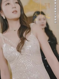 第22集 - 至高無上