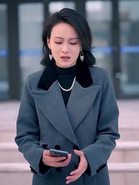 21화 - 뒤늦게 온 찬란한 사랑