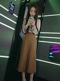 Episode 65 - Landlord's Game