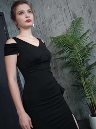 百善孝為先之血濃於水 - Episode 8